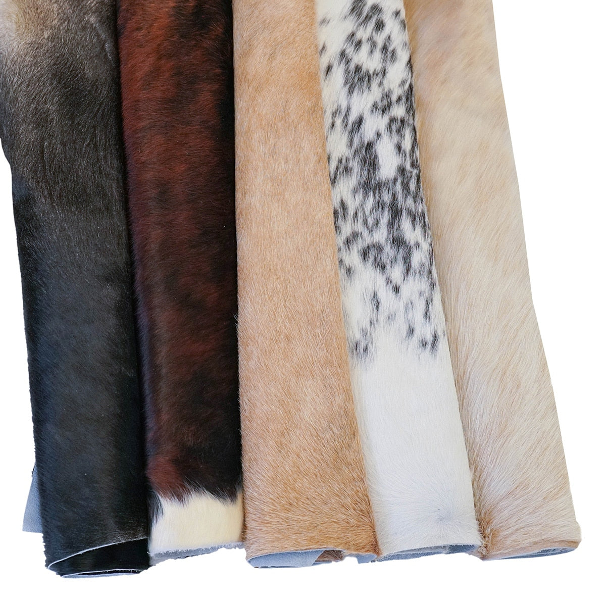 144-13097.SLC.01.jpg Hair On Cowhide Bundle Image