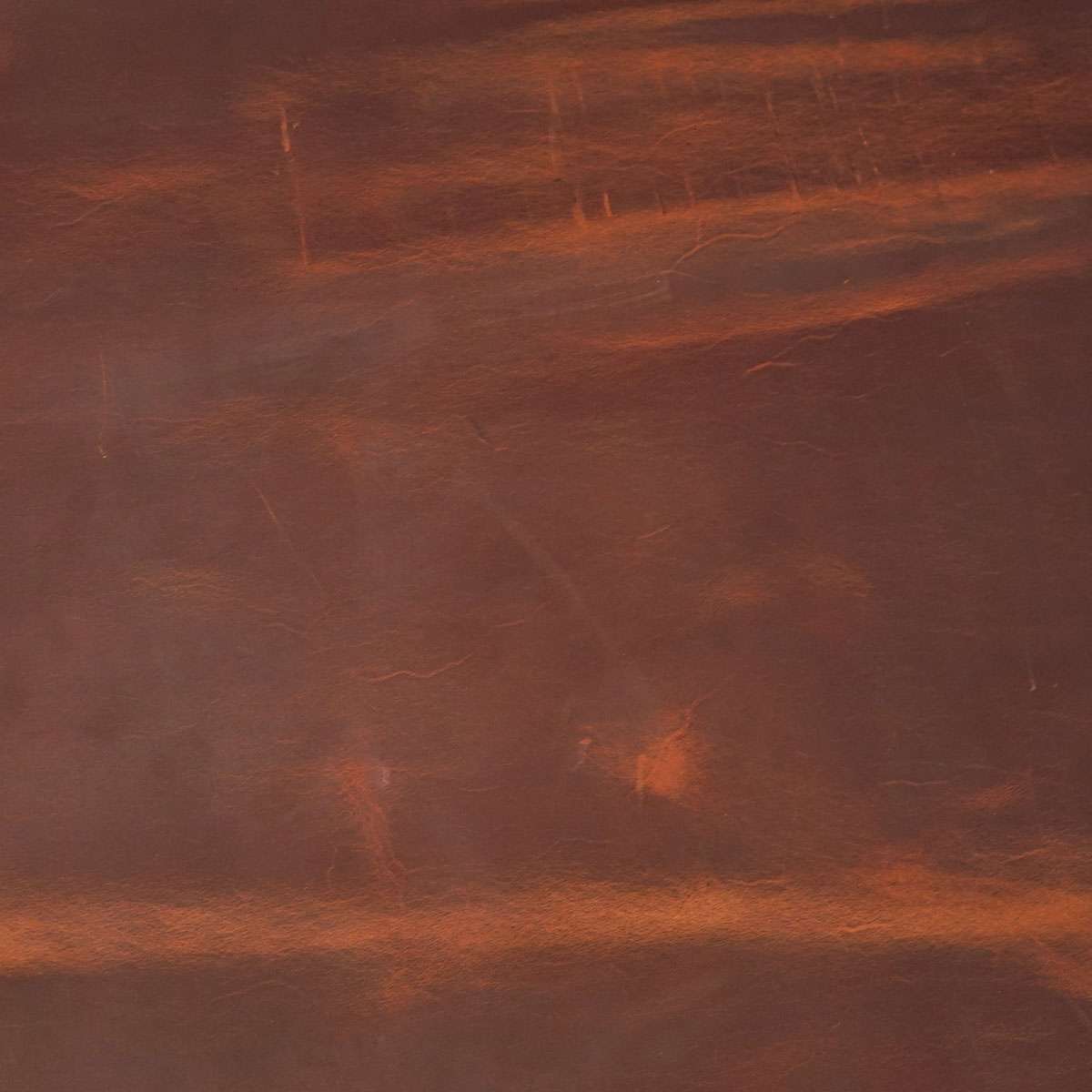 SBFH.Copper.03.jpg SB Foot Hillbilly Sides Image