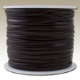 28-500002.SLC.jpg LaceCalfFormdBrn3/32"50yd Image