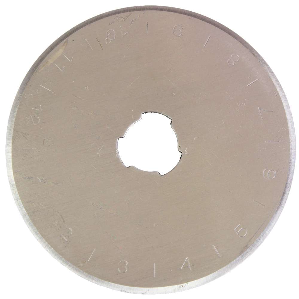 011-801300.SLC.jpg 45mm Regular Rotary Blade Image