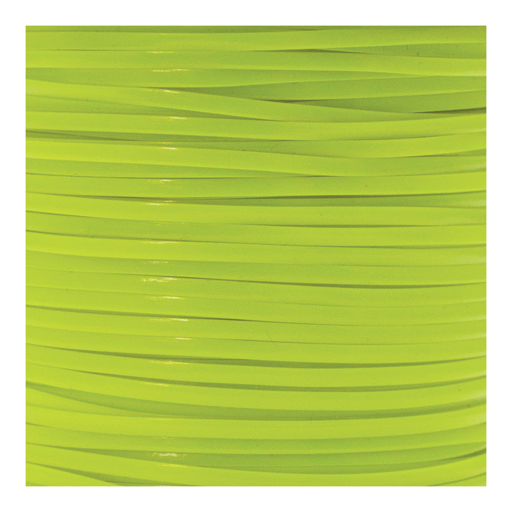 94-390225.SLC.jpg LacePlasticNeonYellow Image