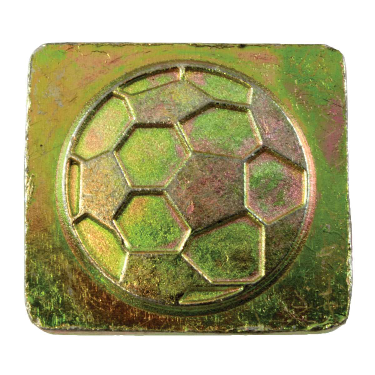 011-8388.SLC.2.jpg Soccer Ball - 3D Stamp Image