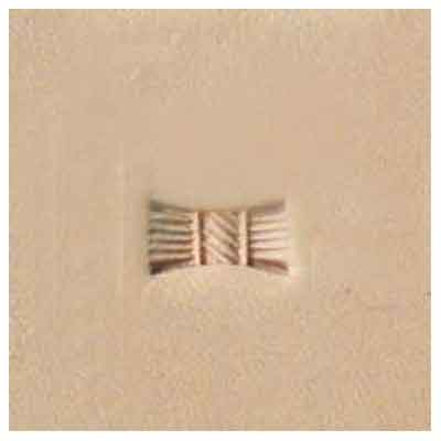 6513-00.SLC.jpg Stamping Tool - X513 Image