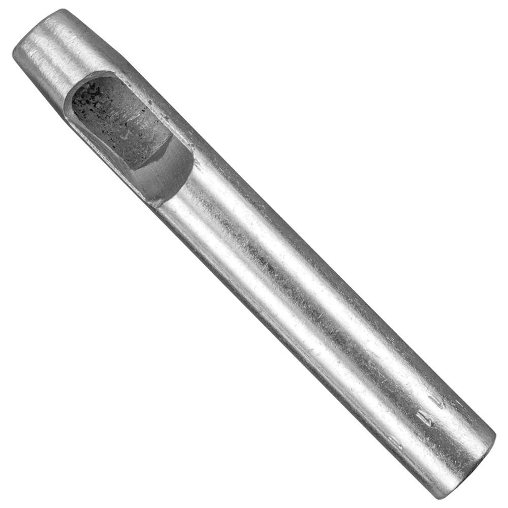 378-5045.SLC.jpg PunchRoundDrive7/16"(11.1mm) Image