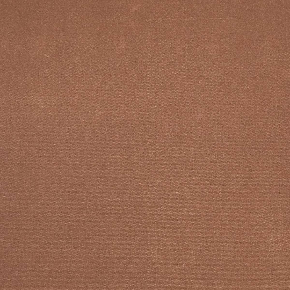 901-100.SLC.4.jpg Martexin #8 Duck Canvas - Brush Brown Image