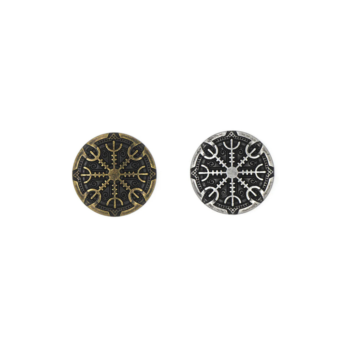 HASBC.SLC.default.jpg Helm of Awe Screw Back Concho Image