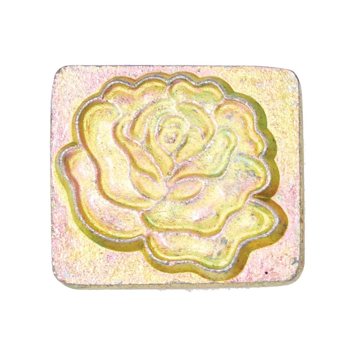 011-8849300.SLC.2.jpg Rose - 3D Stamp Image