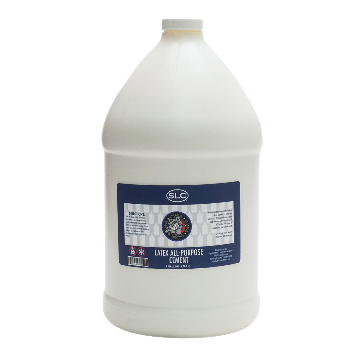 BDLC.Gallon.01.jpg Bulldog Latex Cement Image