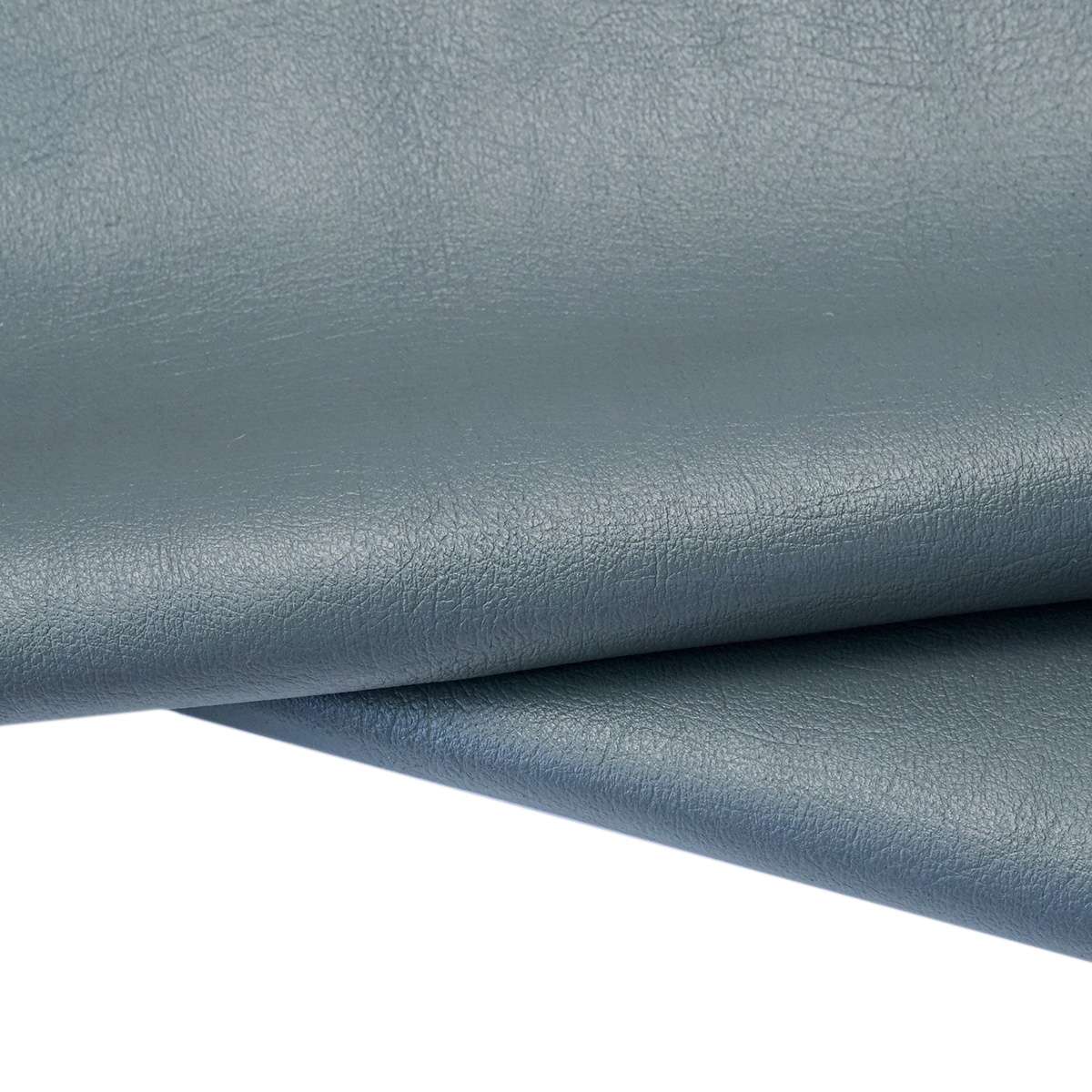 MPIG.Grey.Regular.02.jpg Mission Grain Pig Image