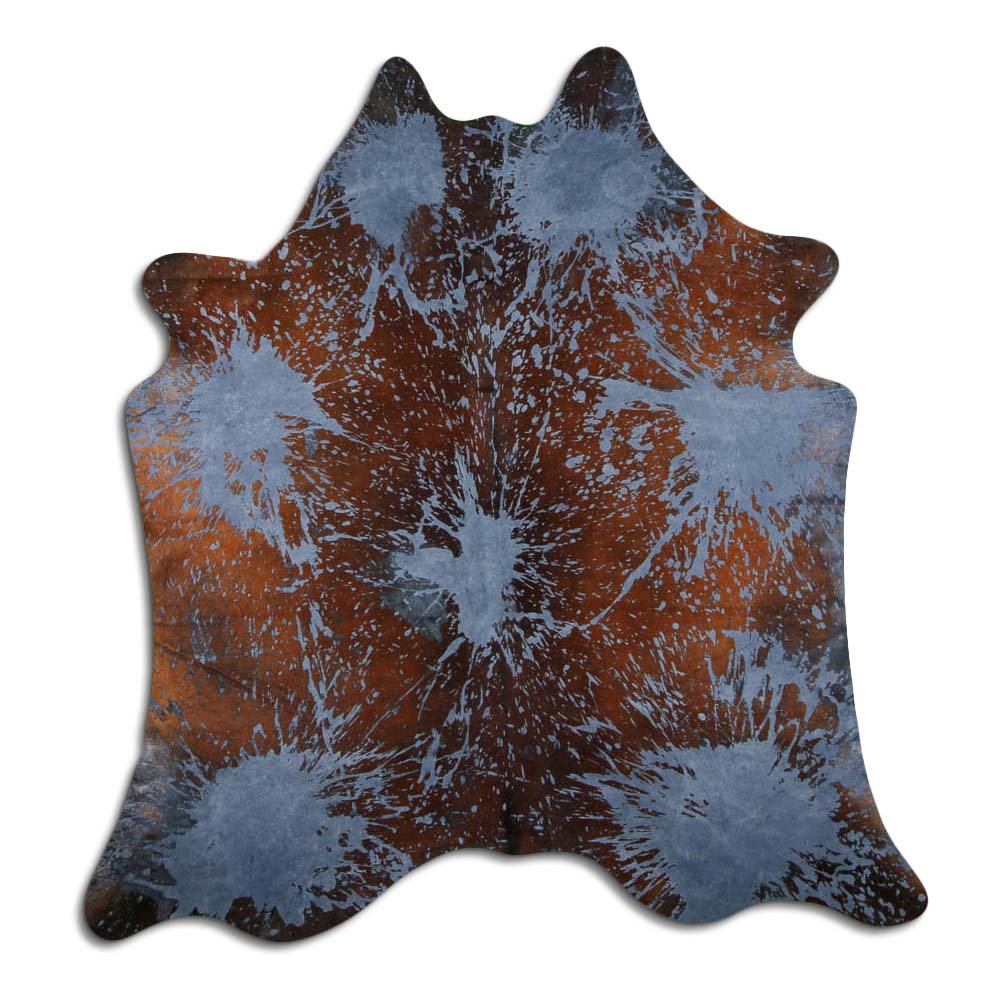 cpddinab2a-00144868.SLC.01.jpg Hand Picked Acid Wash Rug - #21 Image