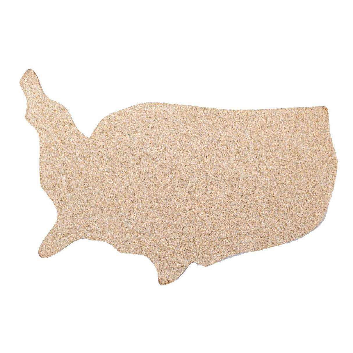 SHPUSAS.SLC.05.jpg Shape - United States - Small Image