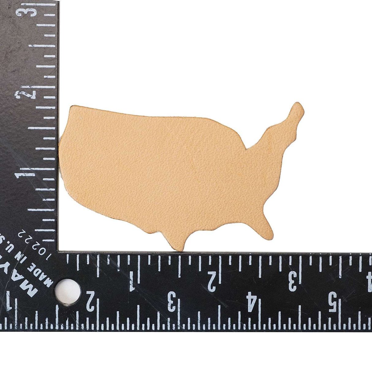 SHPUSAS.SLC.02.jpg Shape - United States - Small Image