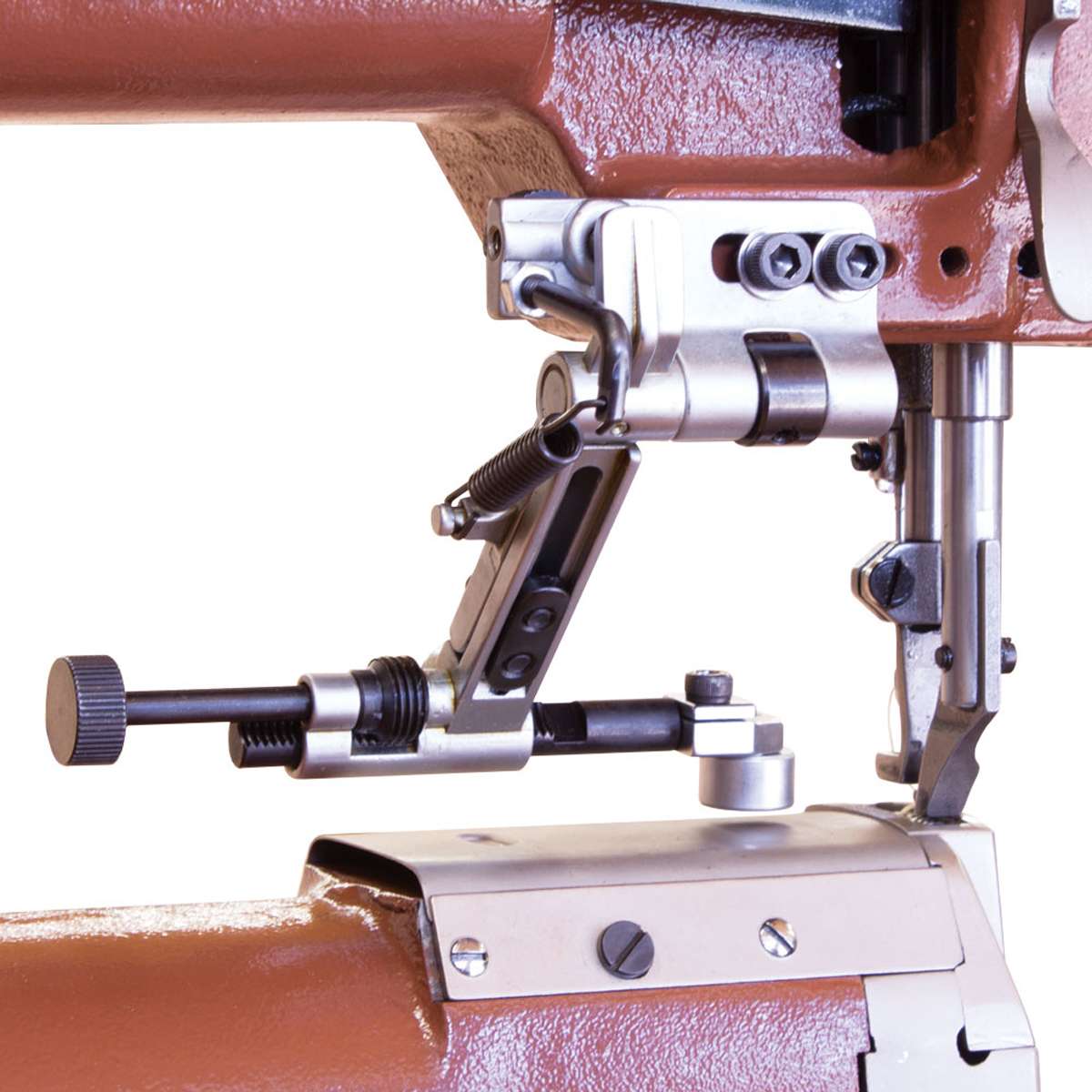 527-37.SLC.2.jpg Flip Down Sewing Guide - Class 20 Image