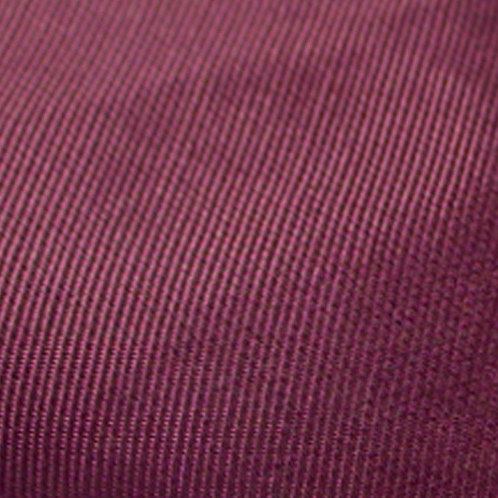 33-540103.SLC.jpg Burgundy Faille Cloth - Yd Image
