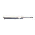 378-8701.SLC.01.jpg Craftmaster U Groover Tool - 1.8 mm Image