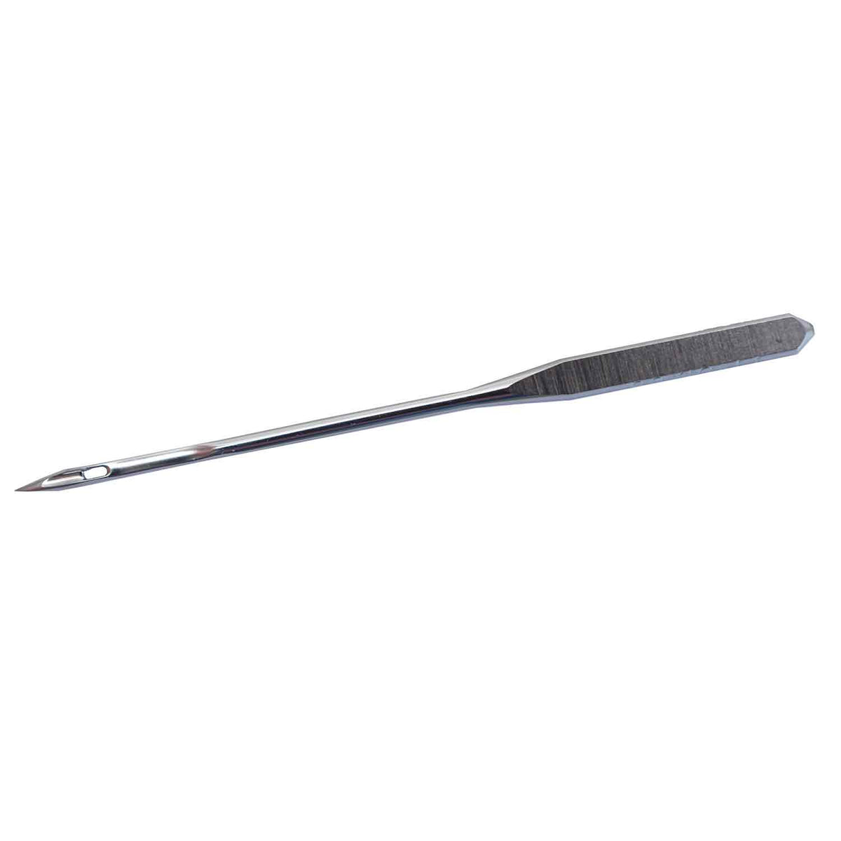 Size 14/16 Home Machine Needle, additional view 3