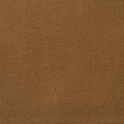 345-111.SLC.jpg Mid-weight Canvas - Medium Brown 1 yd Image
