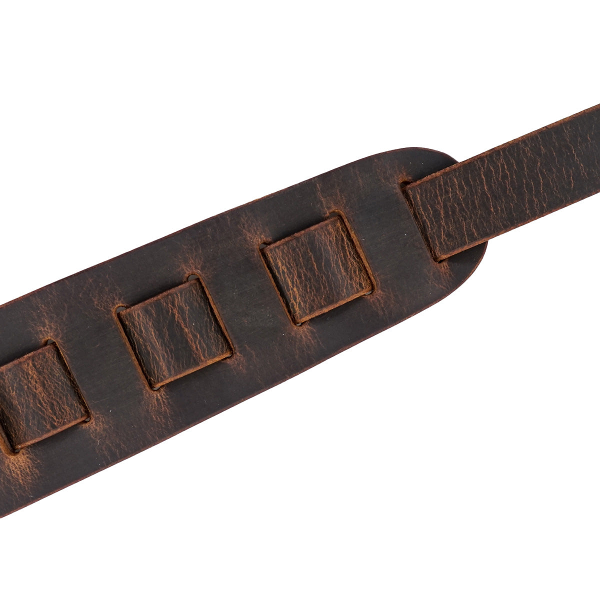 FPA-16.SLC.2.jpg Sunshine Crazy Horse Image