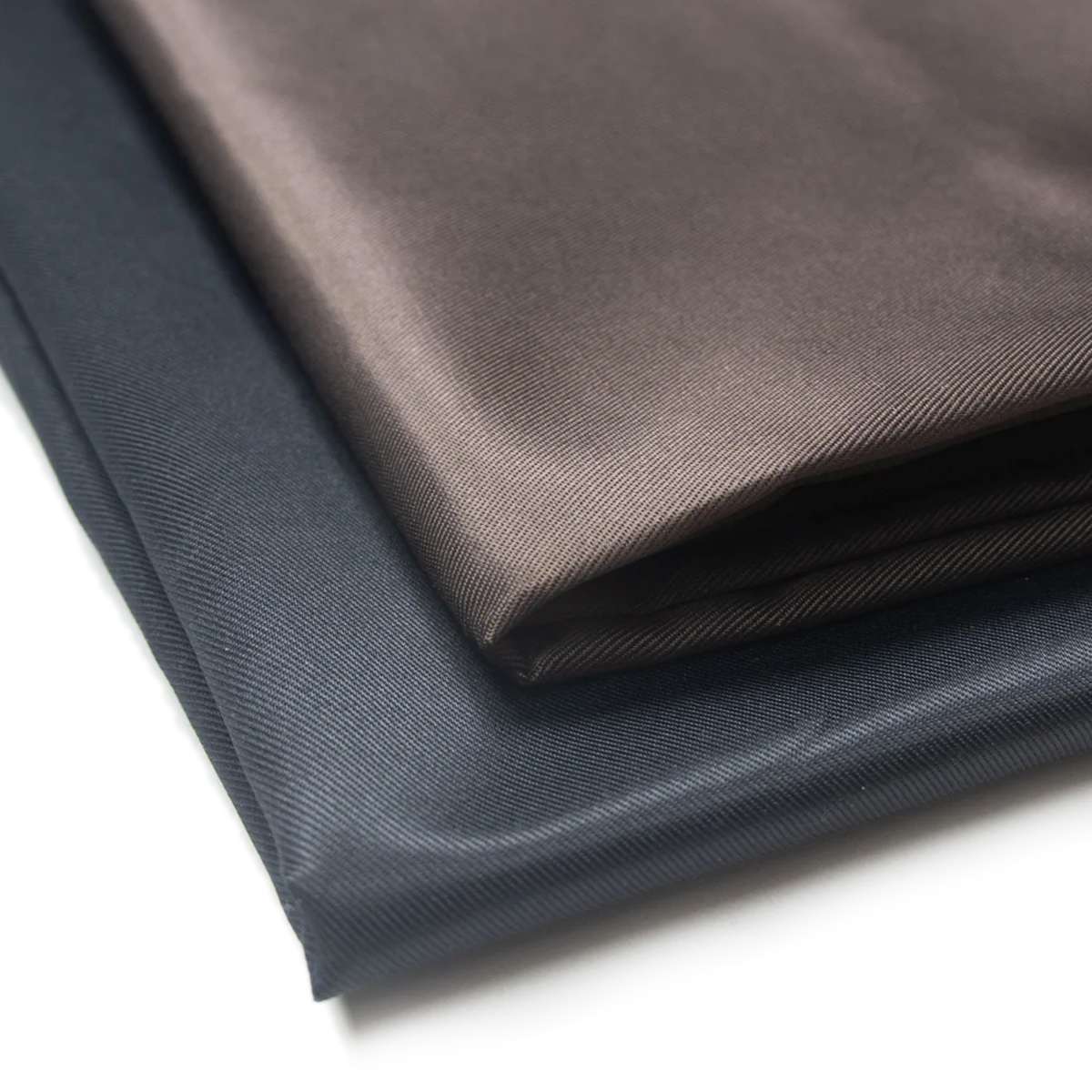 PLF.Brown.02.jpg Premium Faille Cloth Image