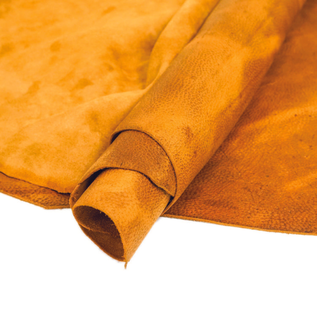 PCRR.SLC.2.jpg (M) Ranger Oil Tan Pre-Cuts - Rust Image