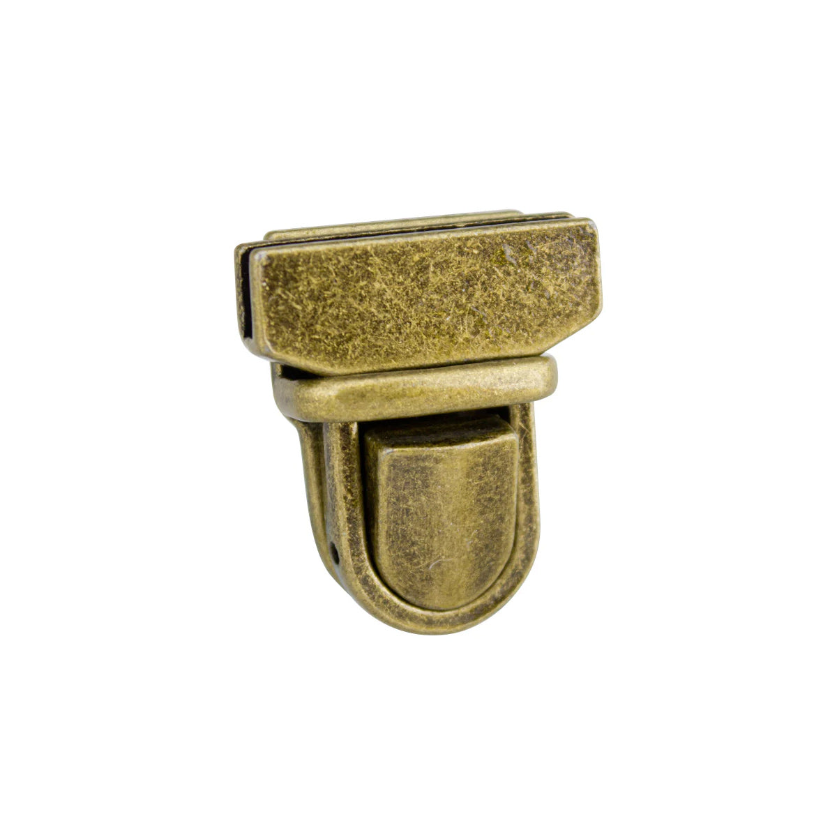 TLC.Antique Brass.Medium.01.jpg Tuck Lock Clasps Image