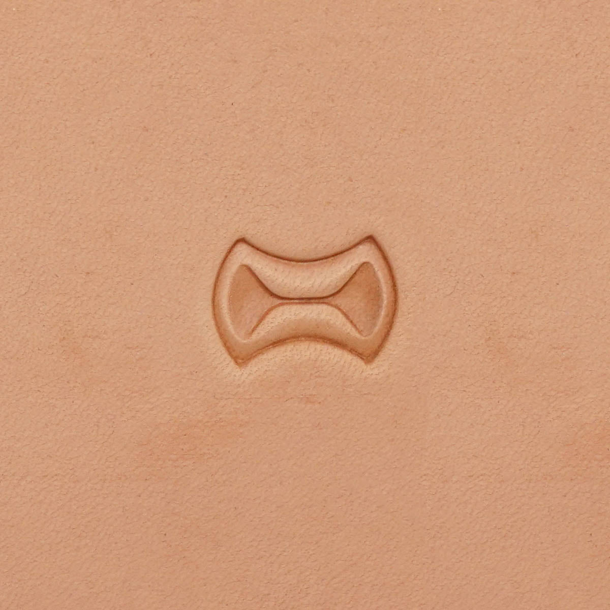 374-8286300.SLC.01.jpg X2863 Stamping Tool Image