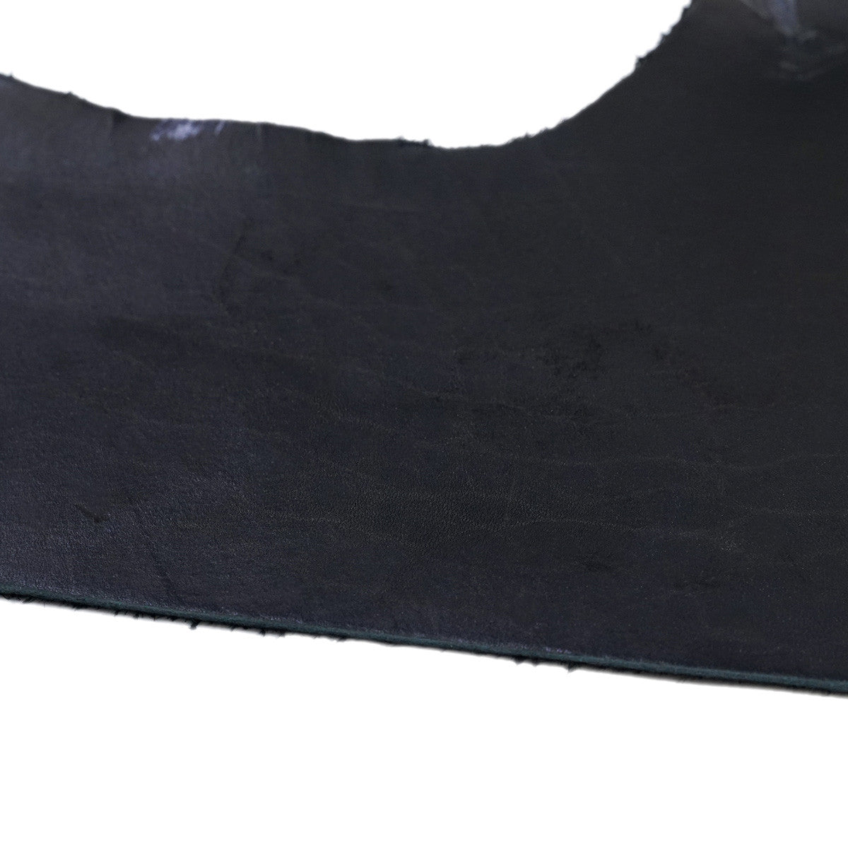 49-02.SLC.03.jpg Hermann Oak Veg Holster Belly - Black Image