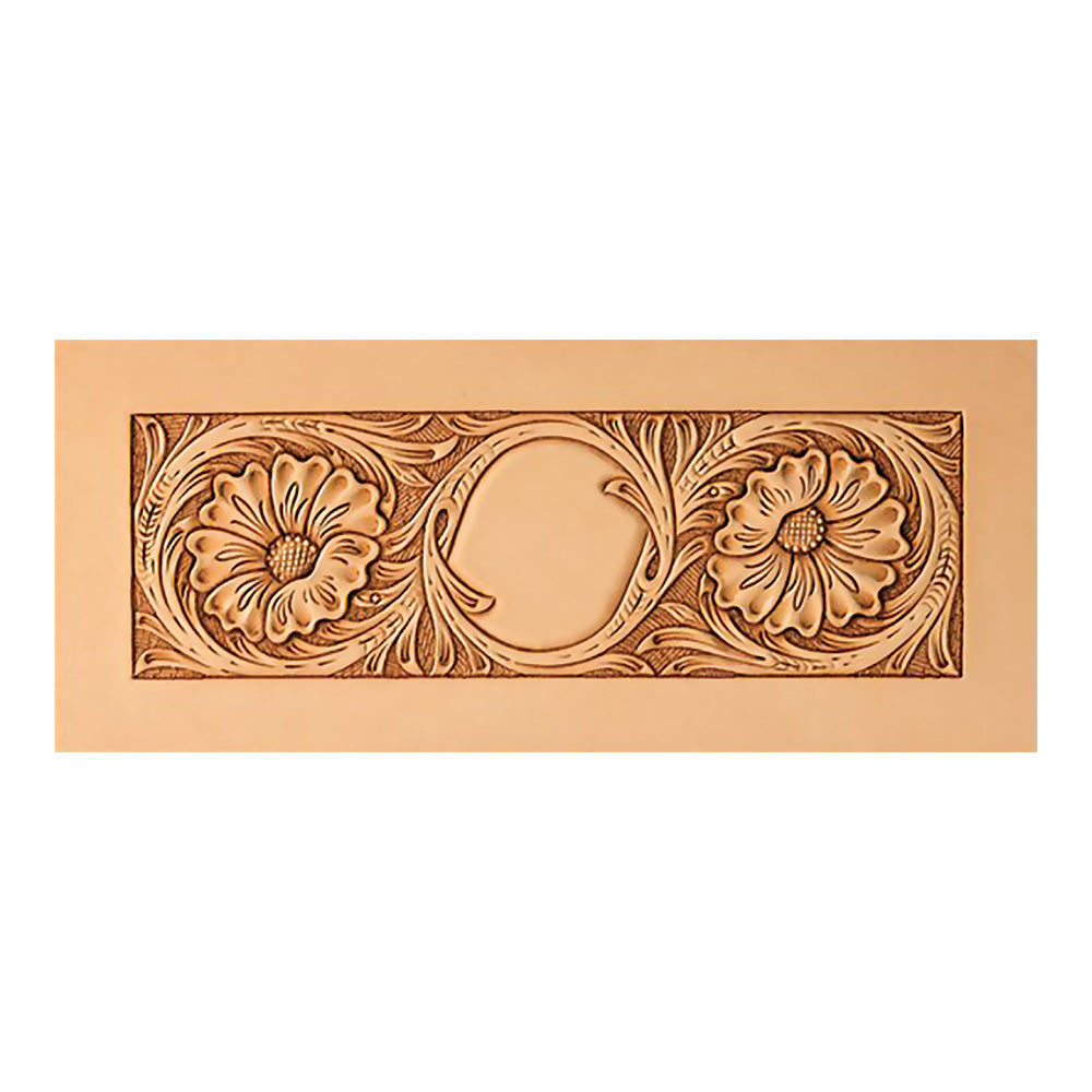 76625-00.SLC.jpg Craftaid - Sheridan Wallet Image