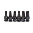 4-3240.SLC.1.jpg 6pk Replacement Tubes Set Image