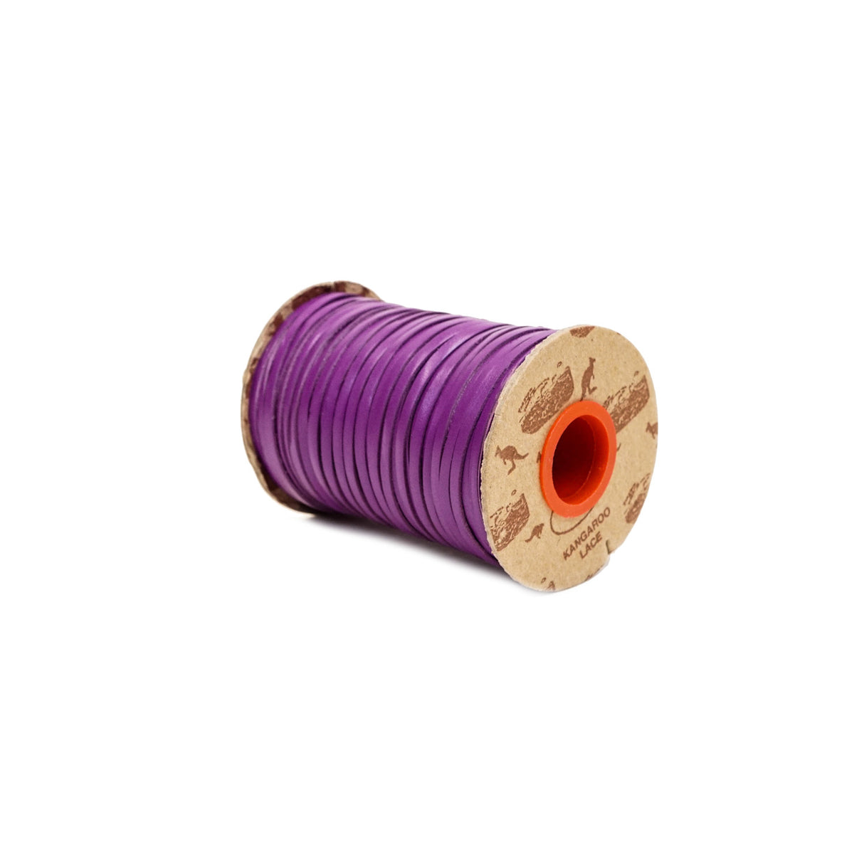 KLCV.SLC.2.jpg Classic Violet Kagaroo Lace Image