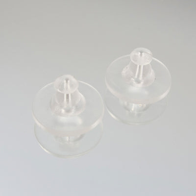 Comfort Earnut - 10pk
