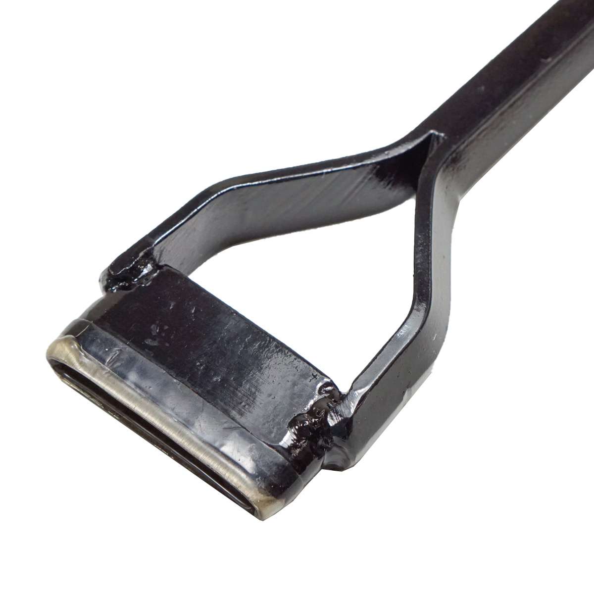 011-312010.SLC.2.jpg 2" Craftmaster Heavy Duty Oblong Punch Image