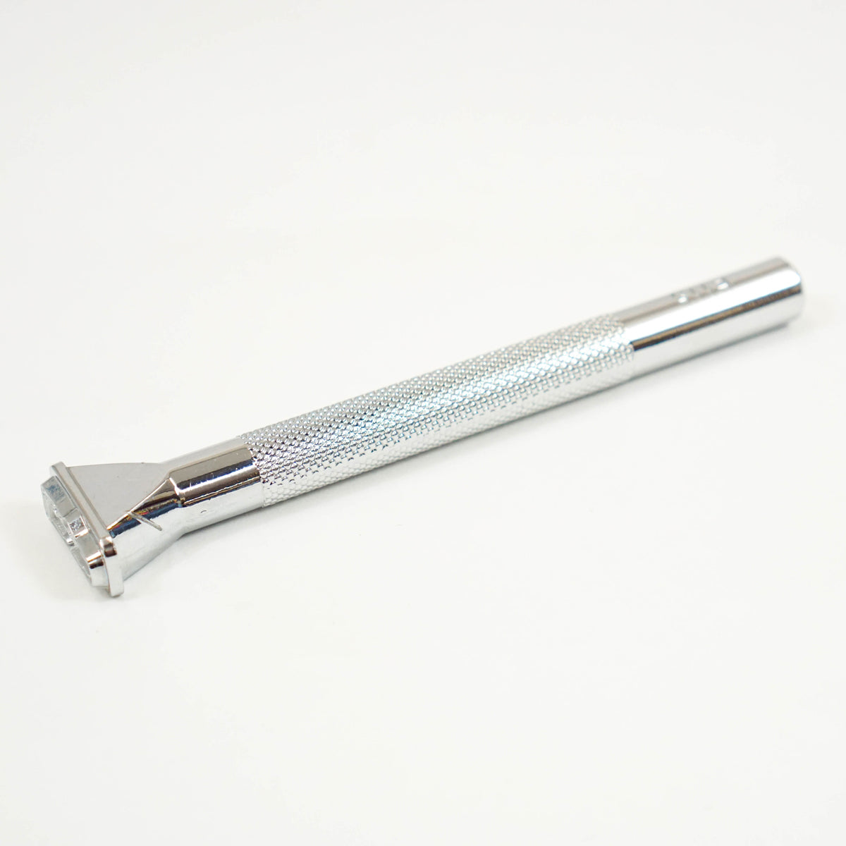 115-60115.SLC.4.jpg Large Fence Post - Stamping Tool F115 Image