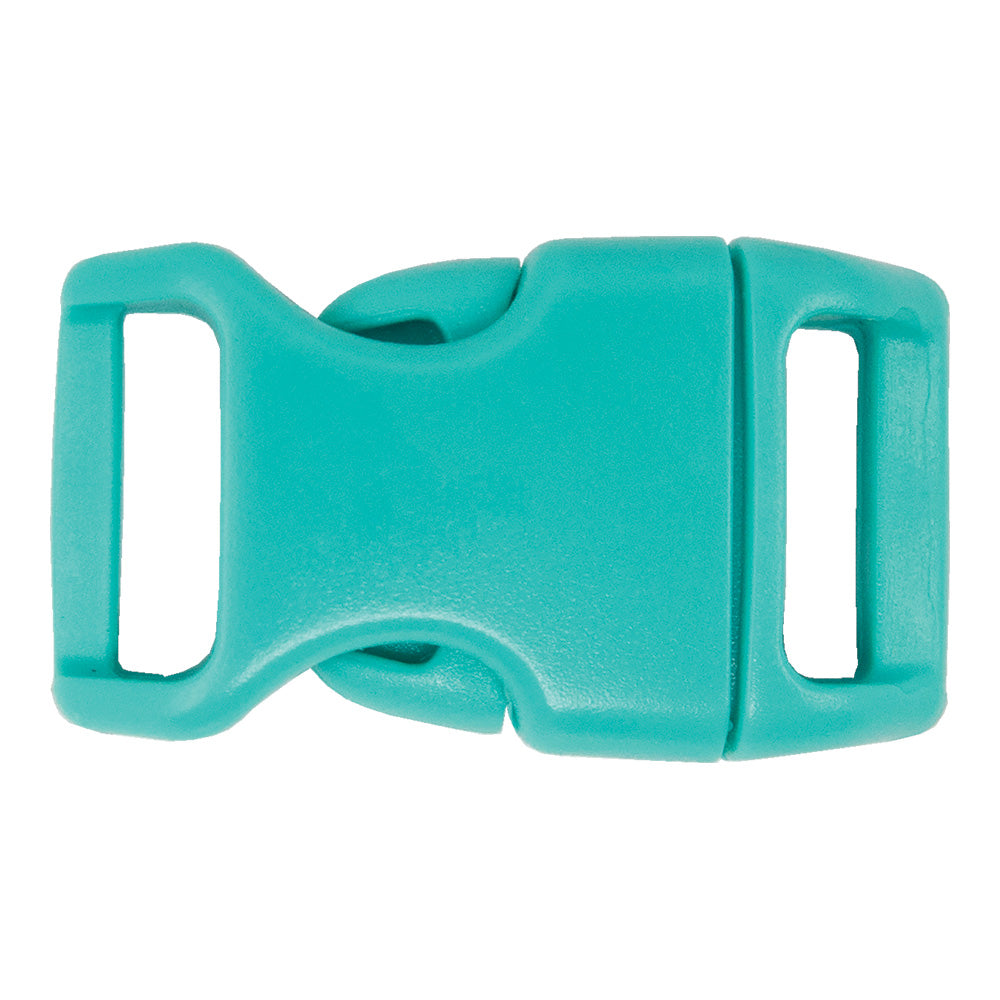 344-581301.SLC.jpg BuckleSqzContr5/8"Turquois Image