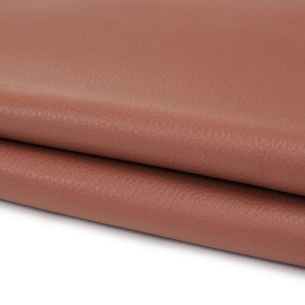 MIRUP.Whiskey.Square Foot.02.jpg Miracle Upholstery Image