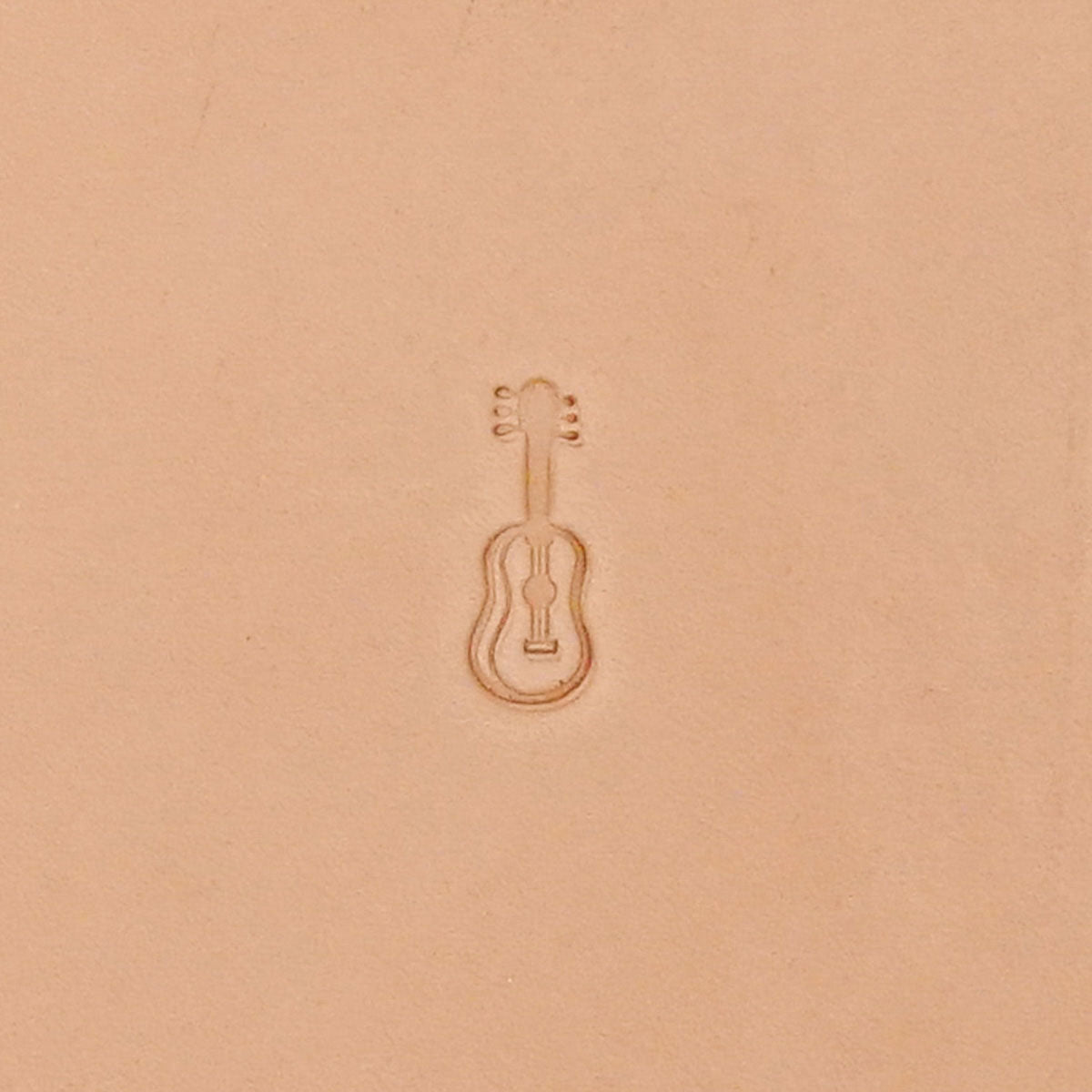 Stamping Tool - E574 Guitar