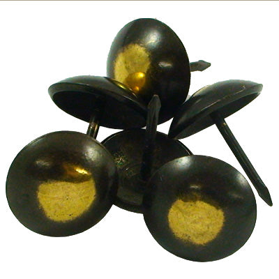 88-6850102.SLC.jpg Spanish Tack - Small 100pk Image