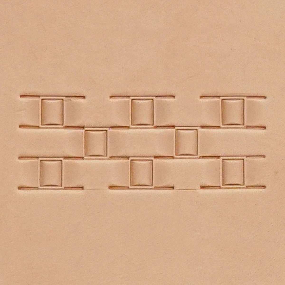 374-8284700.SLC.02.jpg X2847 Stamping Tool Image