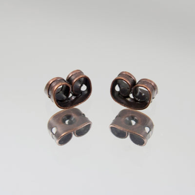 89-1.SLC.jpg 6pk Earnut - Antique Copper Image