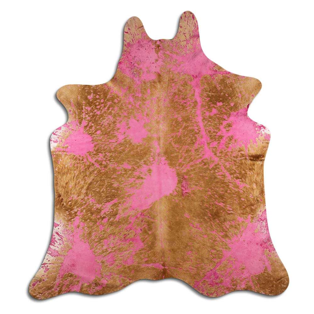 cpddiros2a-00144834.jpg Hand Picked Acid Wash Rug - #59 Image