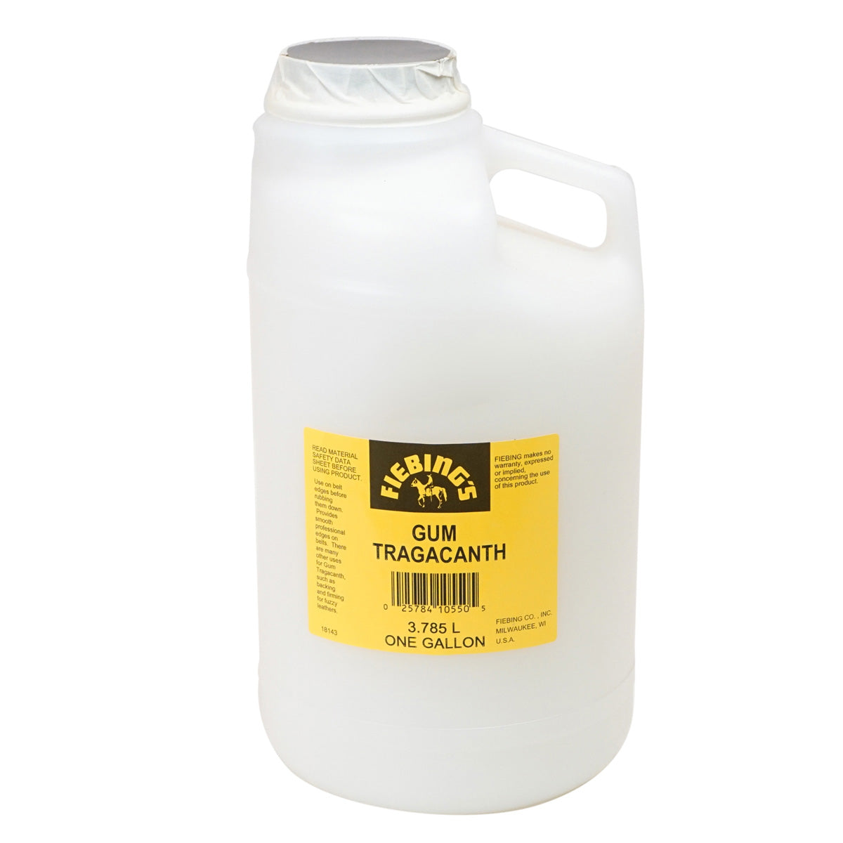 GT.Gallon.01.jpg Gum Tragacanth Image