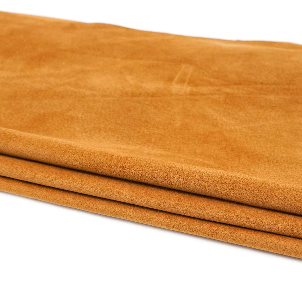 GMPS.Wheat.01.jpg Garment Pig Suede Image