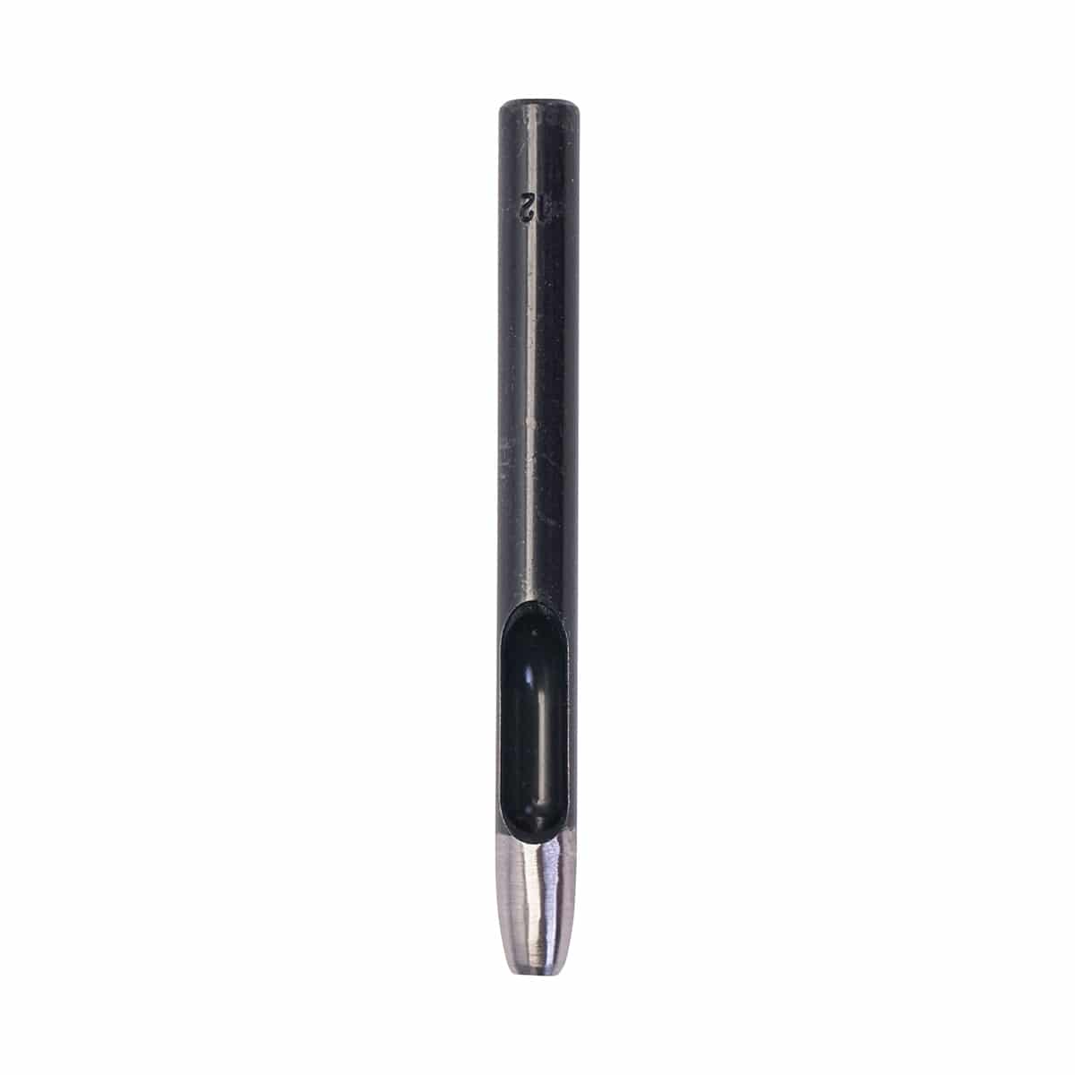 Punch,Drive,Oval,4.7mm, additional view