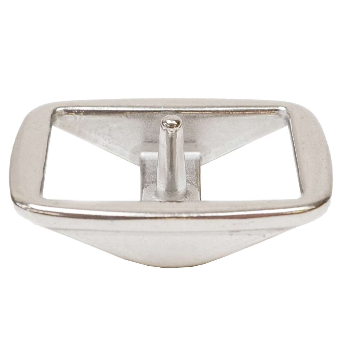 4-83016.SLC.3.jpg Stainless Steel Conway Buckle - 1" 10 Pack Image