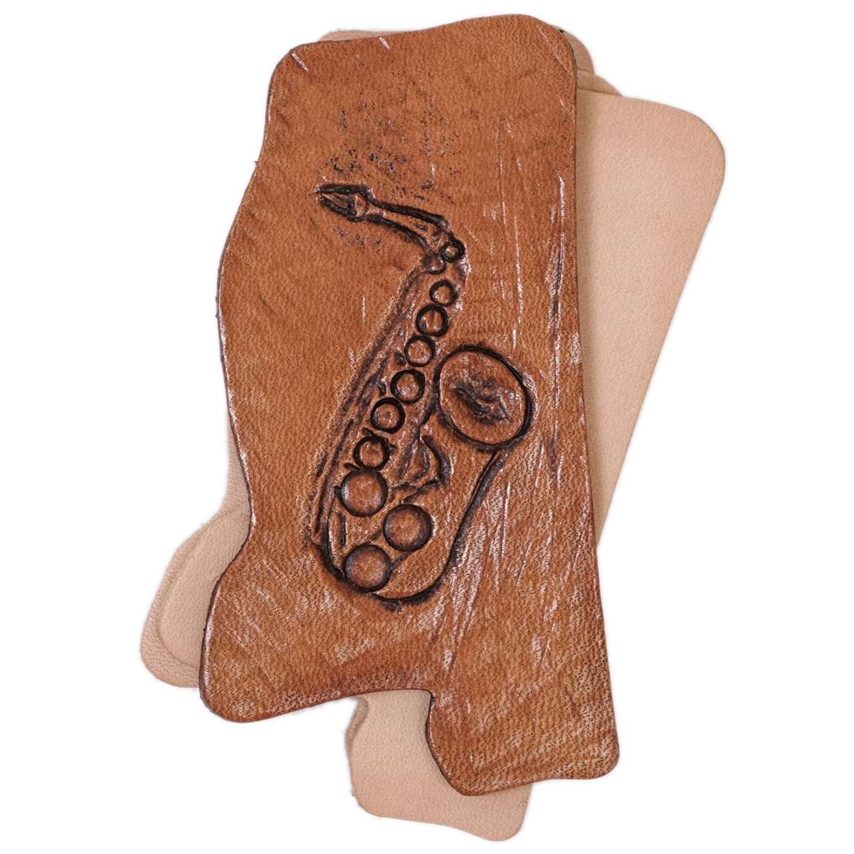 SHPMIS.SLC.2.jpg State Shape - Mississippi Image