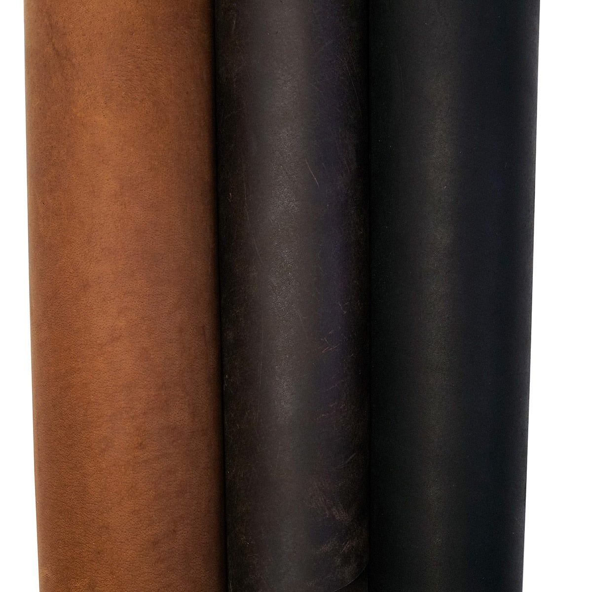 144-BATB.SLC.03.jpg Black and Tan Bundle Image