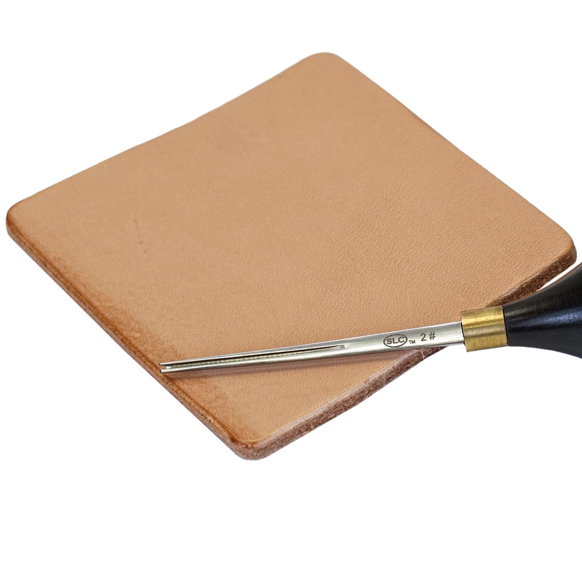 SLCPB.2.04.jpg SLC Pro-Tool Edge Bevelers Image