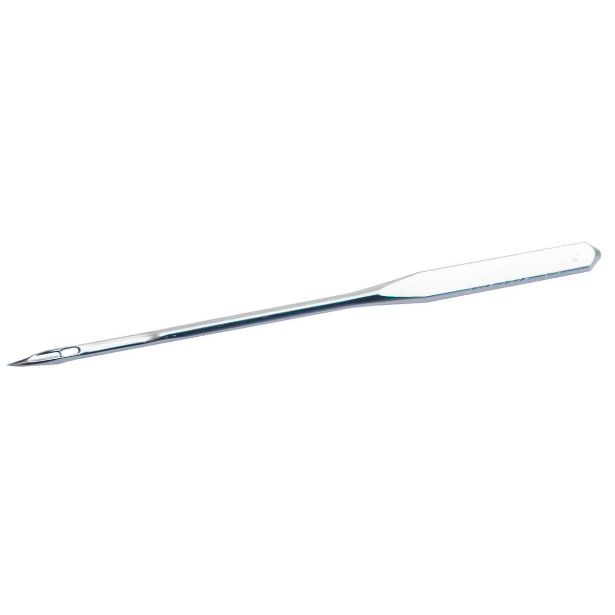 Size 14/16 Home Machine Needle, additional view