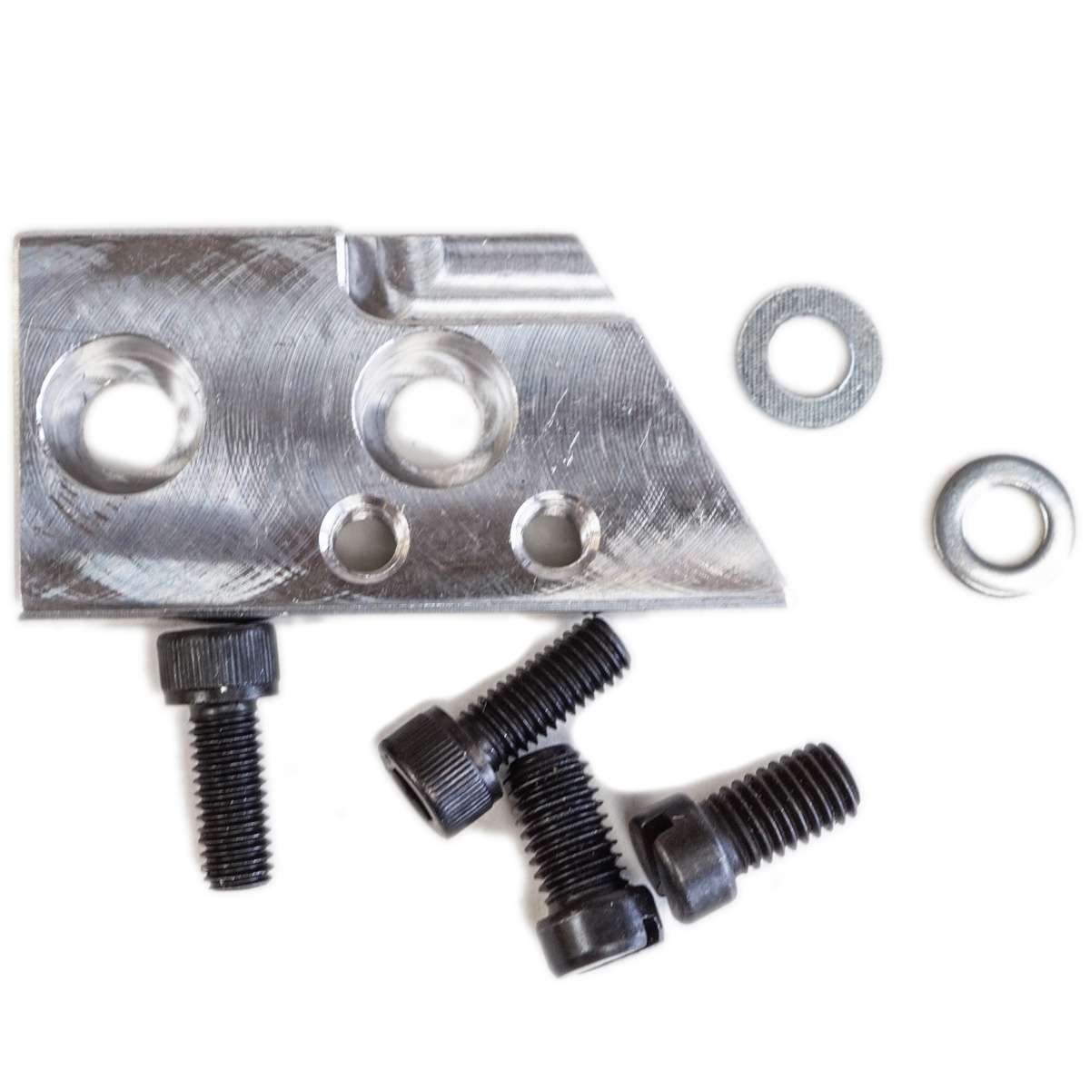 527-36.SLC.5.jpg Flip Down Sewing Guide - Class 26 Image