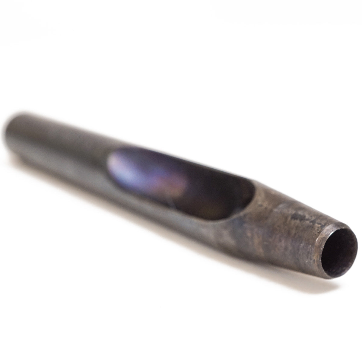 88-24510.SLC.3.jpg Round Drive Punch #10 Image